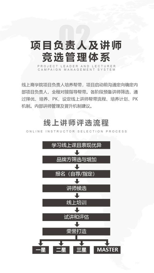 2025年ORC 3C类型终极指南，三核体系与版本T0英雄全解析