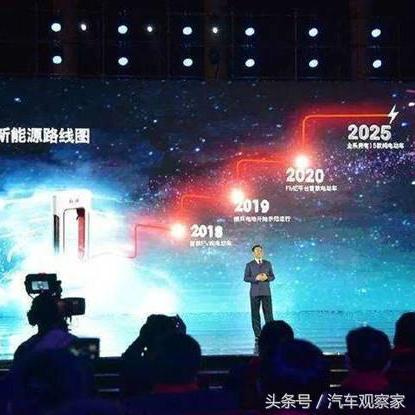 CF2025新角色强度榜，这3个隐藏机制90%玩家不知道