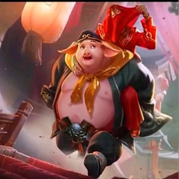 惊梦全关卡速通秘籍，2025最新隐藏谜题破解法与意识值机制深度解析