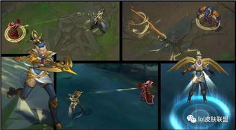 2026阿狸新皮肤秒选攻略，最新特效机制与性价比深度拆解