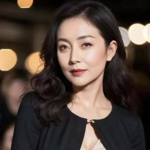 痛苦女王加点迷局破解，2025年6月最新数据告诉你真相