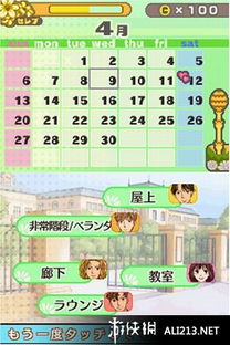 流星花园游戏类型揭秘，恋爱模拟还是剧情互动？附实战攻略与同类爆款横向评测