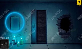 未上锁的房间3终极破解指南，2025年光学谜题卡关率73%？全章节隐藏徽章速通方法论