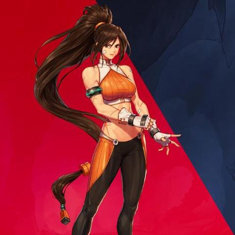 DNF散打PK视频看不懂？2025最新实战连招+起手技巧全拆解