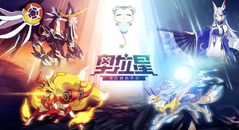 镇魂曲手游2025终极职业排行榜，平民玩家逆袭的3个隐藏套路