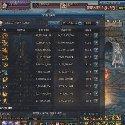 2025剑魂加点彻底搞懂，光剑/巨剑双流派实战数据对比与12个细节误区