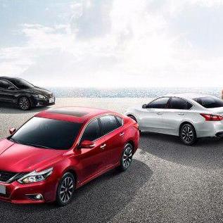 3D定制女2怎么玩才爽？2025年最新MOD整合与角色定制黑科技全解析