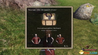 骑马与砍杀战团新手总被虐？2025年绝密开局攻略曝光