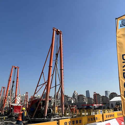 植物大战僵尸花园战争下载全渠道实测，2025年PC/主机正版获取终极指南