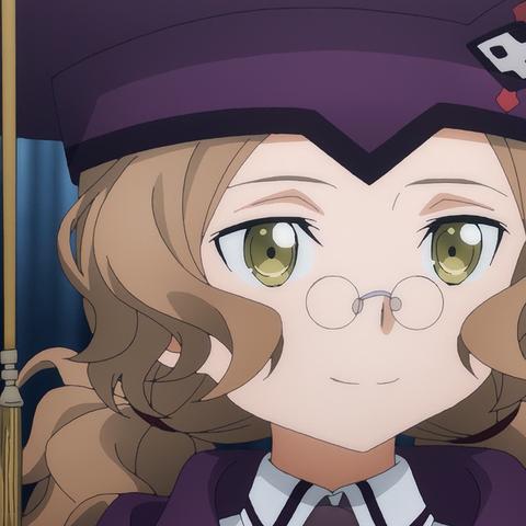 一刀牛机制的本质，你理解的秒杀可能是伪命题