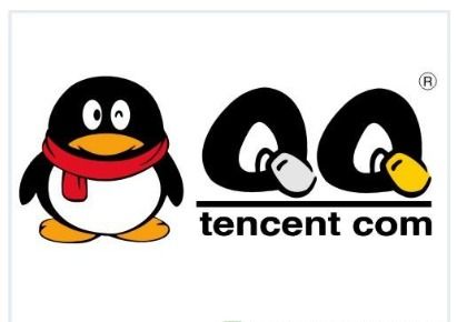 QQ宠物停服7年后，你的数据还能抢救吗？2025绝版回忆修复指南