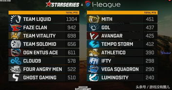 2025斩魂官网还在运营吗？老玩家回归必看的7个生存法则与版本真相