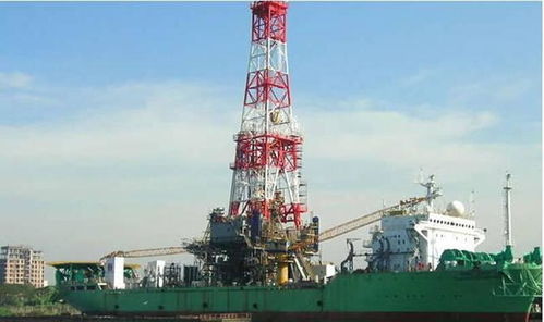 神族航母2025提速运营圣经，3套天梯实战流打穿宗师局