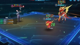 FGO从者培养成本黑洞破解，QP、棋子、技能石精准投放策略