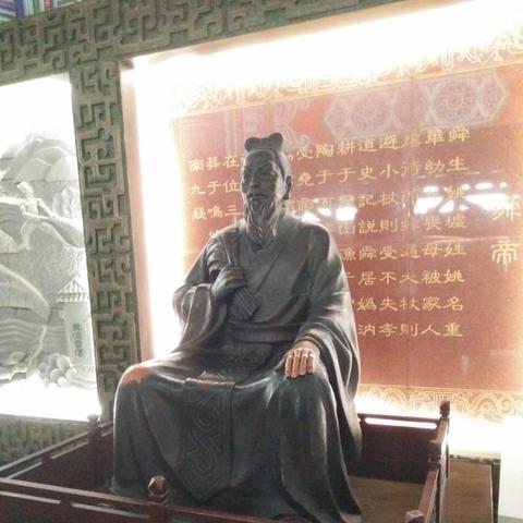 上古世纪2025职业强度天梯榜，这3个隐藏T0职业90%玩家不知道