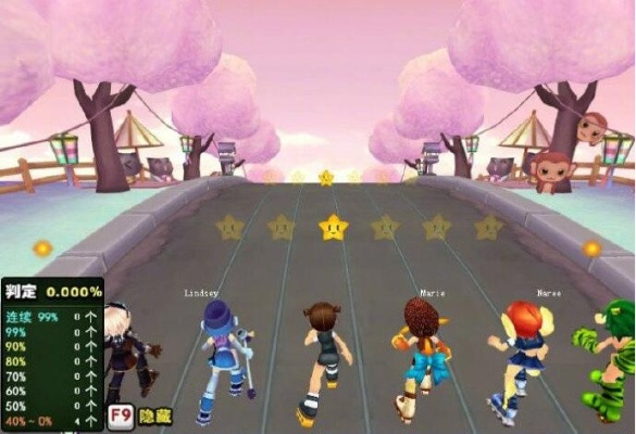 QQ音速客户端2026绝版获取，正版残留/私服生态/模拟器三轨实战指南