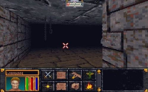 上古卷轴5技能树终极拆解，2025年最新流派Build搭配与实战应用指南