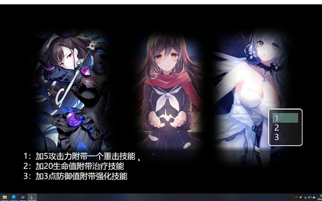 张优末日宣言怎么玩？2025末日生存玩法终极攻略与版本答案