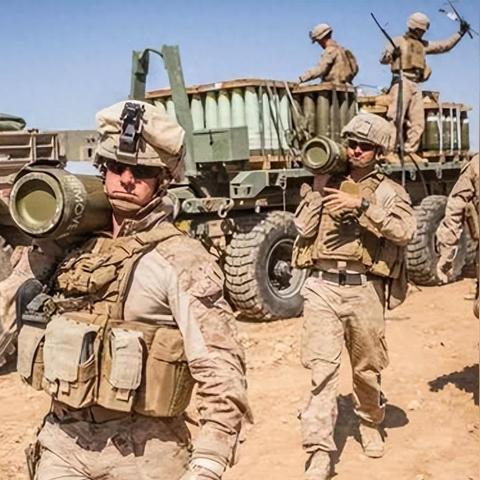 2025打击精灵终极指南，3套T0阵容秒懂克制链