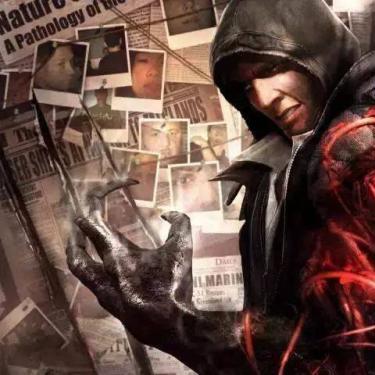 2025年虐杀原形下载终极指南，正版vs破解版深度对比与黑屏闪退解决方案