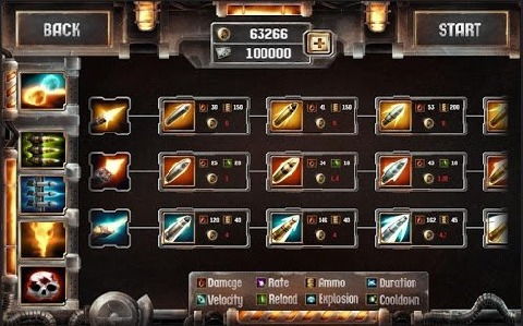 2025魂系灵魂释放机制全解密，7种隐藏类型与实战配装指南