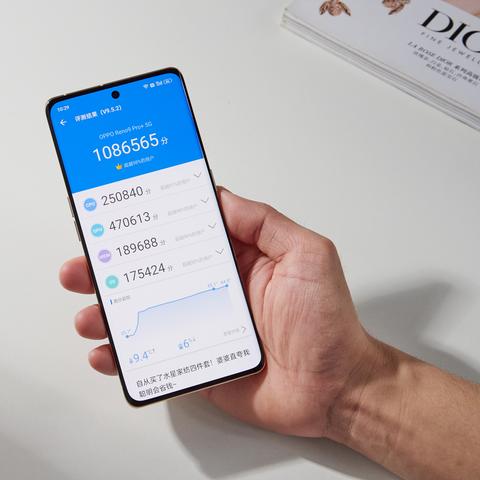 原神四周年回归玩家7天速成，追进度、薅羊毛、抽卡三合一实战手册