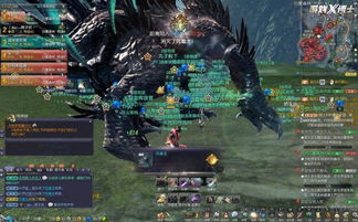 剑灵国服2026年内测真相，停运后玩家续命指南与怀旧服机会分析