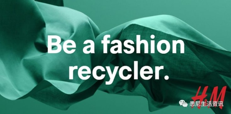 haosf平台现状，为什么你总找到垃圾服？