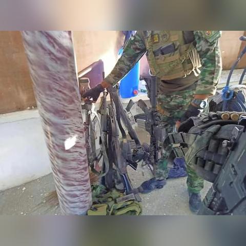 死亡岛联机总失败？2025终极在线合作教程+跨平台问题全解决方案