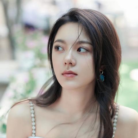 火线使命爆破模式胜率不足30%？这张地图3个逆天改命点位2025年职业队都在偷练