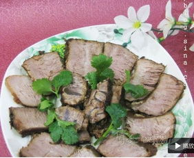 倩女幽魂五香酱牛肉隐藏机制揭秘，2025最新配方与赚钱全攻略