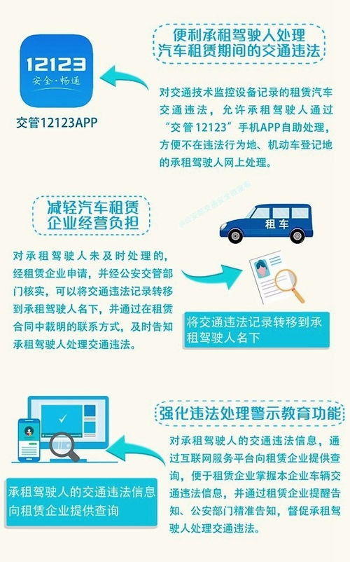 2025年模拟人生4已死？这7款生活模拟黑马+终极优化方案让老玩家秒变大神