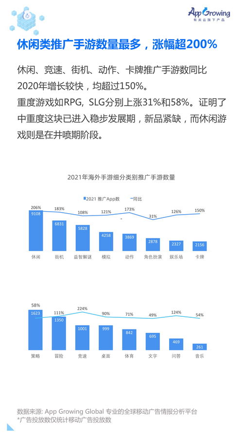 2025新版VR网球4操作深度解析，解决90%玩家痛点的终极手册