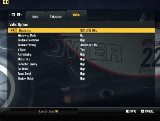 极品飞车13汉化终极指南，2026年实测5大版本，彻底解决乱码闪退顽疾