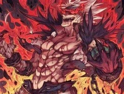 狱血魔神加点2025最新版，数据党实测这3套方案伤害最高