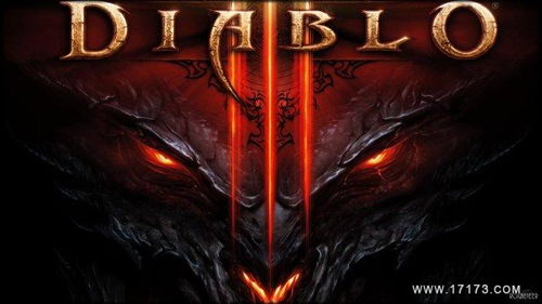 暗黑3配置终极指南，2025赛季速刷冲层黑科技全解析