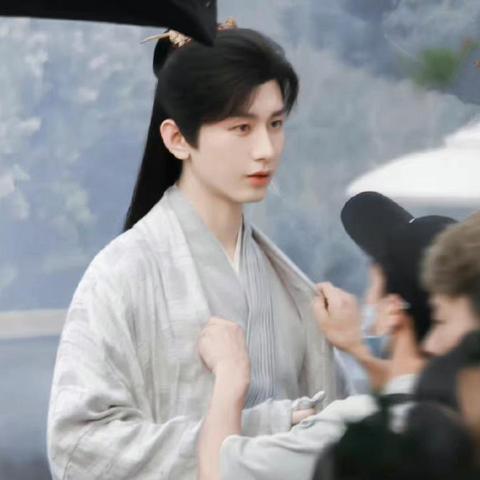 DNF失明补丁哪个好用？2025年实测5款顶级特效优化方案