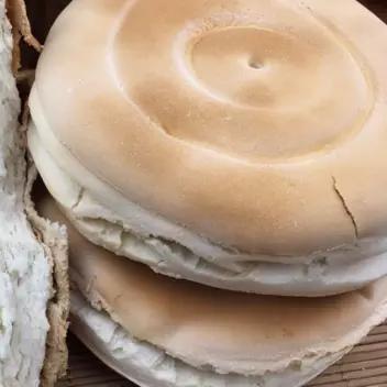 2025年最治愈的黄色调单机游戏，为什么这些黄色作品让玩家欲罢不能？