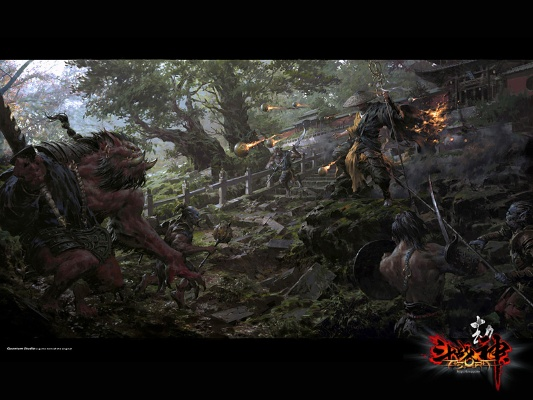 斗战神剧情卡关？2025最新暗黑西游叙事机制深度拆解