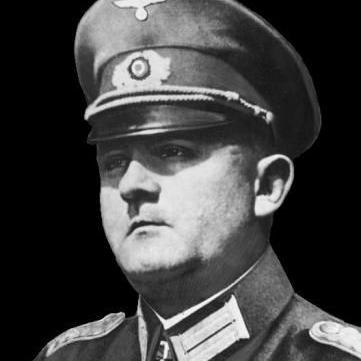 突袭2秘籍失效怎么办？Win11兼容+画质增强+东线战术2025全新方案