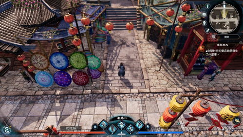 2025下半年生存进化游戏终极指南，从菜鸟到部落首领的7个隐藏机制