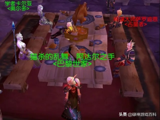 禁魔监狱钥匙怎么拿？2025最新速刷攻略与任务链全解析