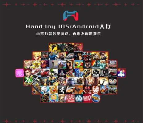 2025独立游戏类型生死榜，这5类爆款正在闷声发大财