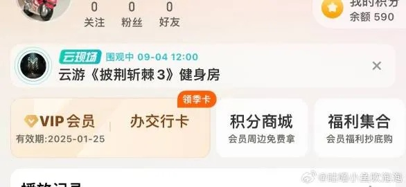 芒果玩加租号总被封？2025年实测有效的防封禁与纠纷处理全攻略