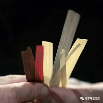 2025黑魔法，用废品制作逼真魔法工具的5个行业机密