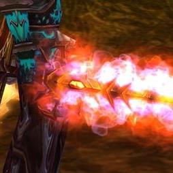 2016冬幕节绝版奖励怎么拿？完整攻略与稀有物品清单