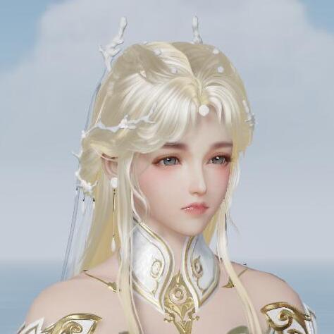 剑网三重制版捏脸怎么捏才好看？2025门派风格匹配+数据导入全流程拆解