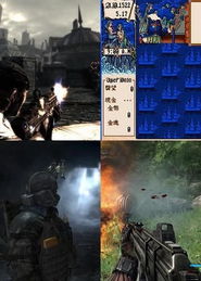 别再乱下Severed同类游戏了！2025年触摸砍杀手游精选推荐与避坑指南