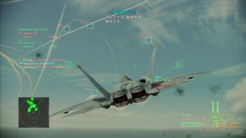 皇牌空战7突击地平线S评分太难？2025年全关卡王牌攻略+战机搭配终极指南