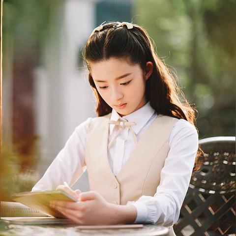 仙剑问情篇完美通关终极指南，好感度称号支线全收集2025实测路线